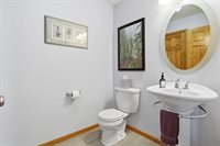 N12940 County Road T, Fairchild, WI 54741