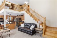 N12940 County Road T, Fairchild, WI 54741