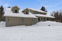 N12940 County Road T, Fairchild, WI 54741
