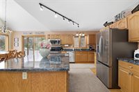 N12940 County Road T, Fairchild, WI 54741
