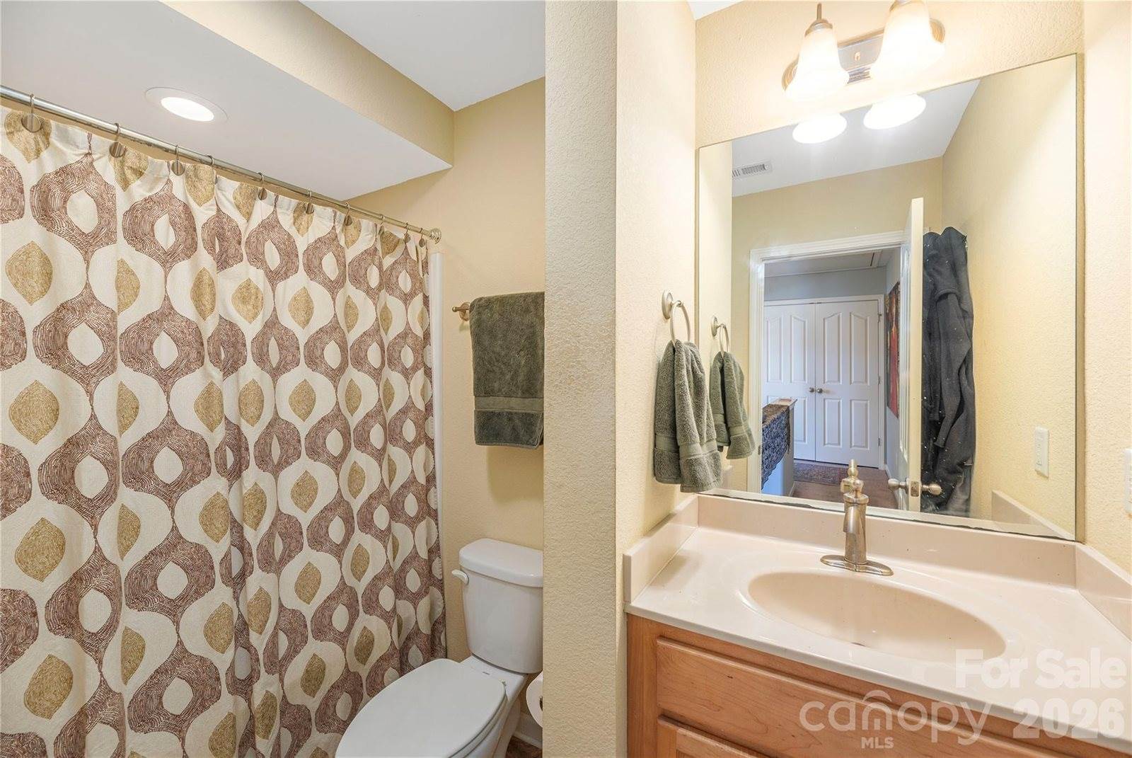 22 Barnett Shoals Drive, Weaverville, NC 28787