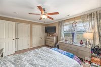 22 Barnett Shoals Drive, Weaverville, NC 28787