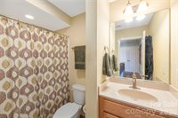 22 Barnett Shoals Drive, Weaverville, NC 28787