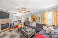 22 Barnett Shoals Drive, Weaverville, NC 28787