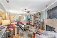 22 Barnett Shoals Drive, Weaverville, NC 28787