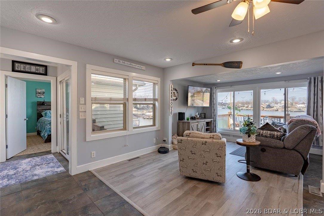 3365 Adkins Road, Climax Springs, MO 65324