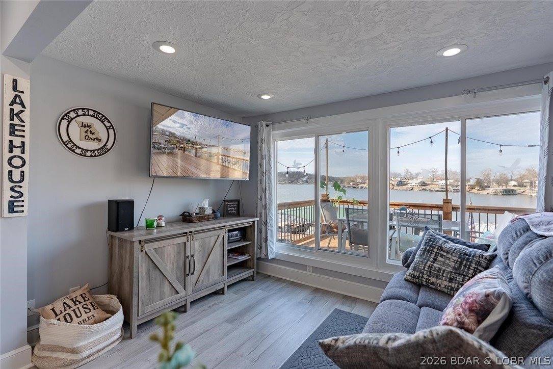 3365 Adkins Road, Climax Springs, MO 65324