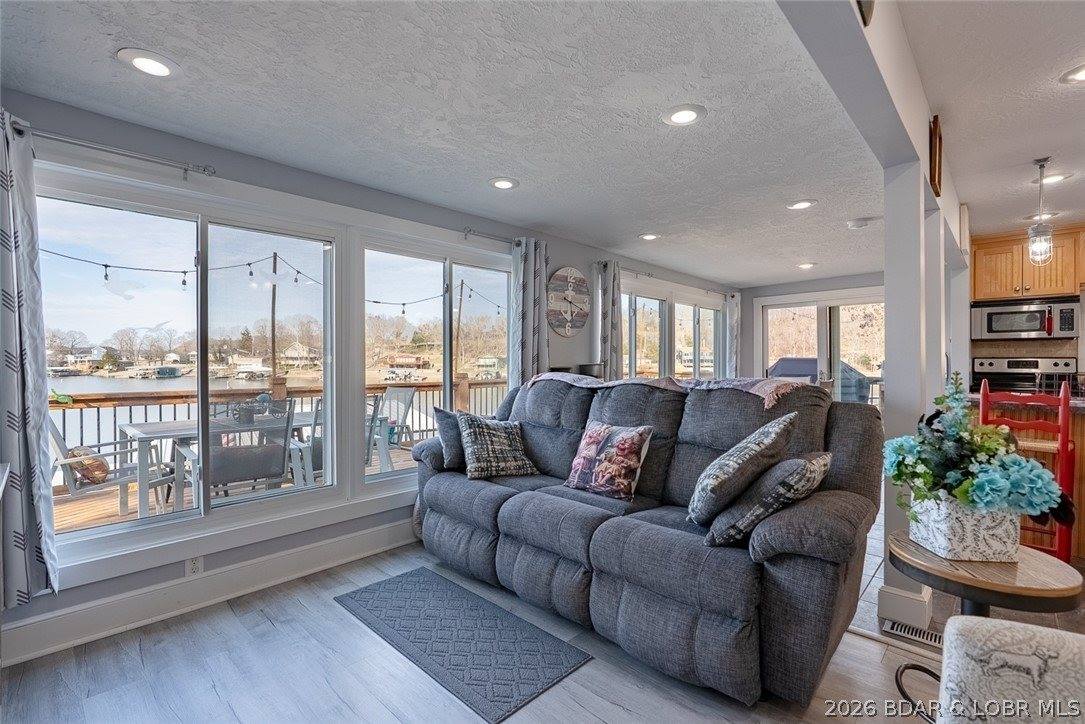 3365 Adkins Road, Climax Springs, MO 65324