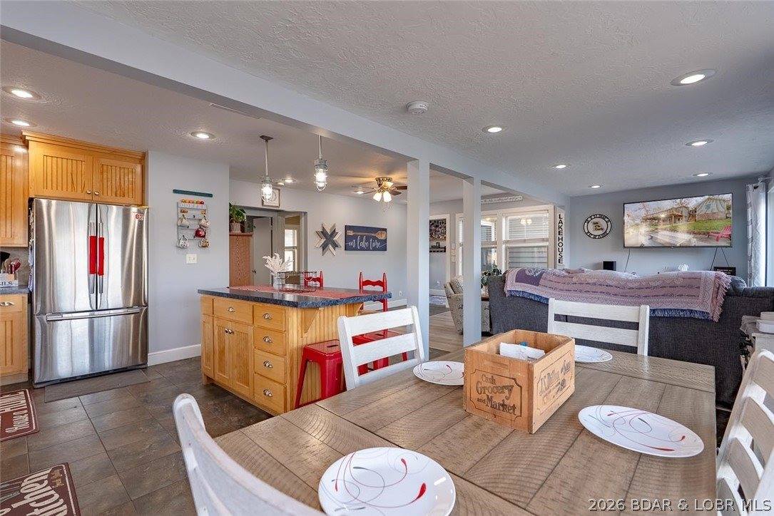 3365 Adkins Road, Climax Springs, MO 65324