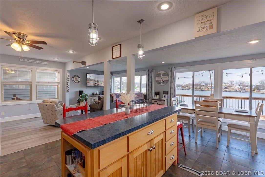 3365 Adkins Road, Climax Springs, MO 65324