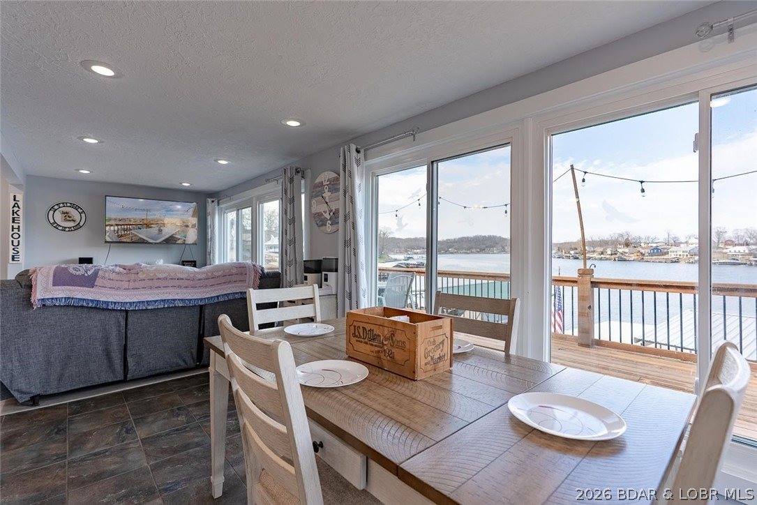 3365 Adkins Road, Climax Springs, MO 65324