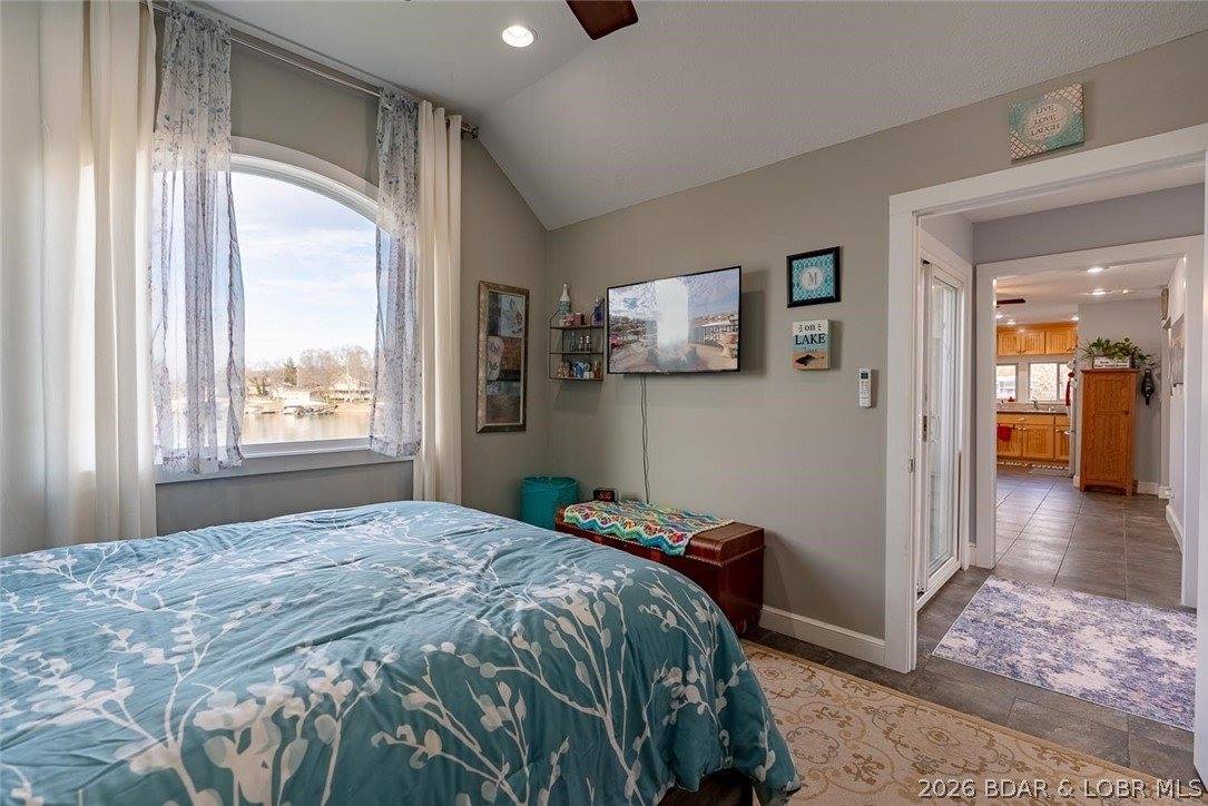 3365 Adkins Road, Climax Springs, MO 65324