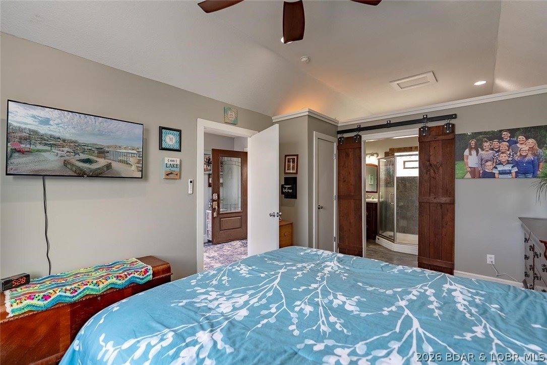 3365 Adkins Road, Climax Springs, MO 65324