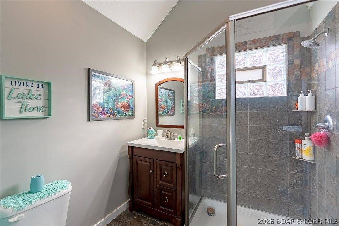 3365 Adkins Road, Climax Springs, MO 65324