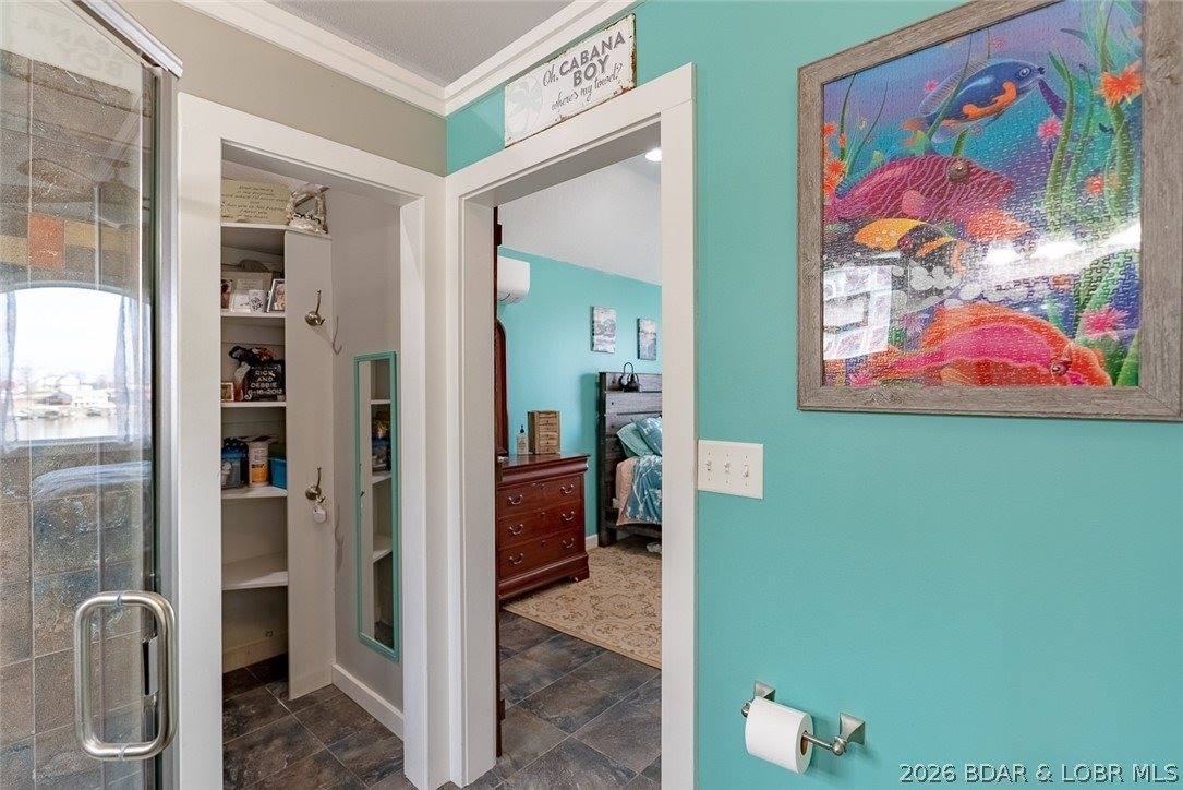 3365 Adkins Road, Climax Springs, MO 65324