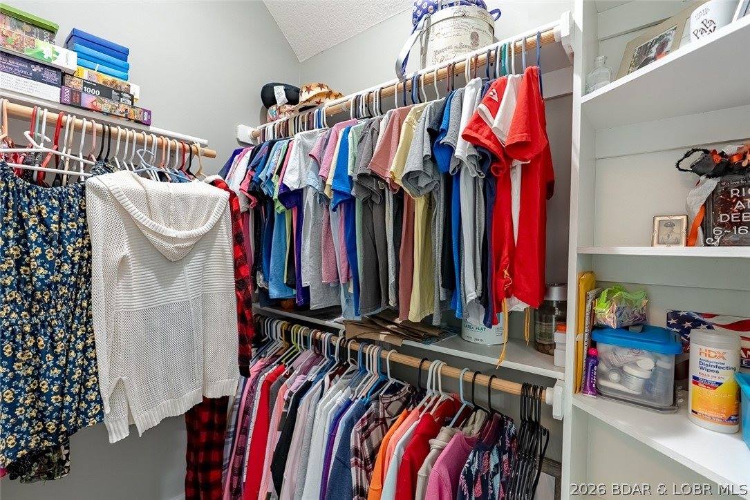 3365 Adkins Road, Climax Springs, MO 65324