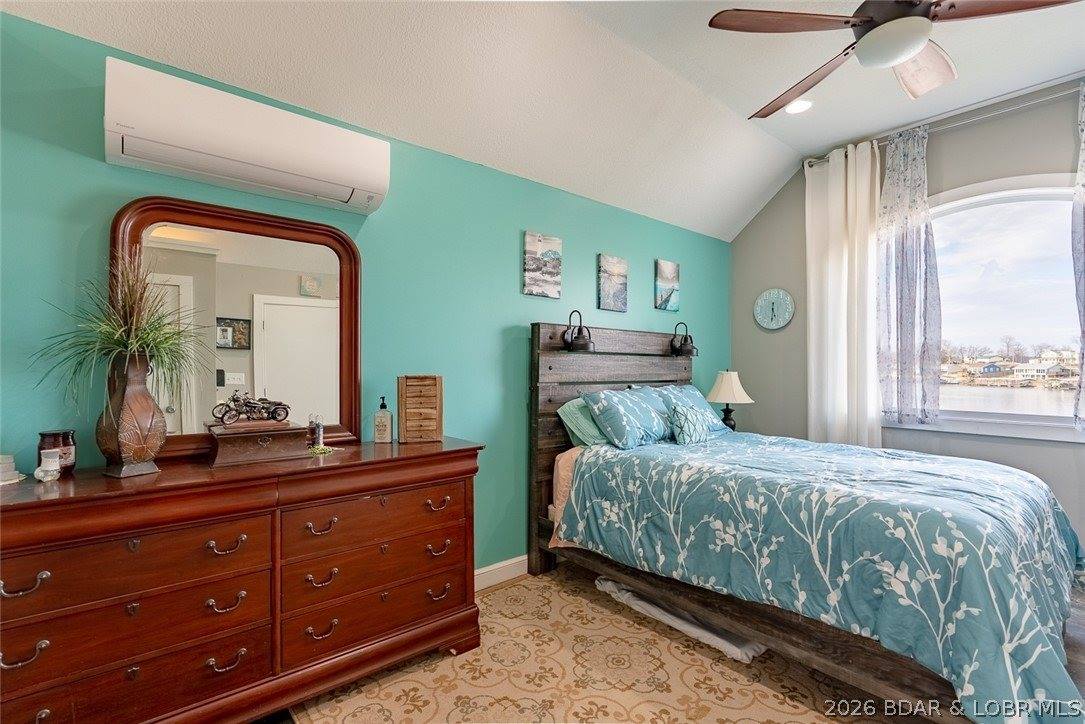 3365 Adkins Road, Climax Springs, MO 65324