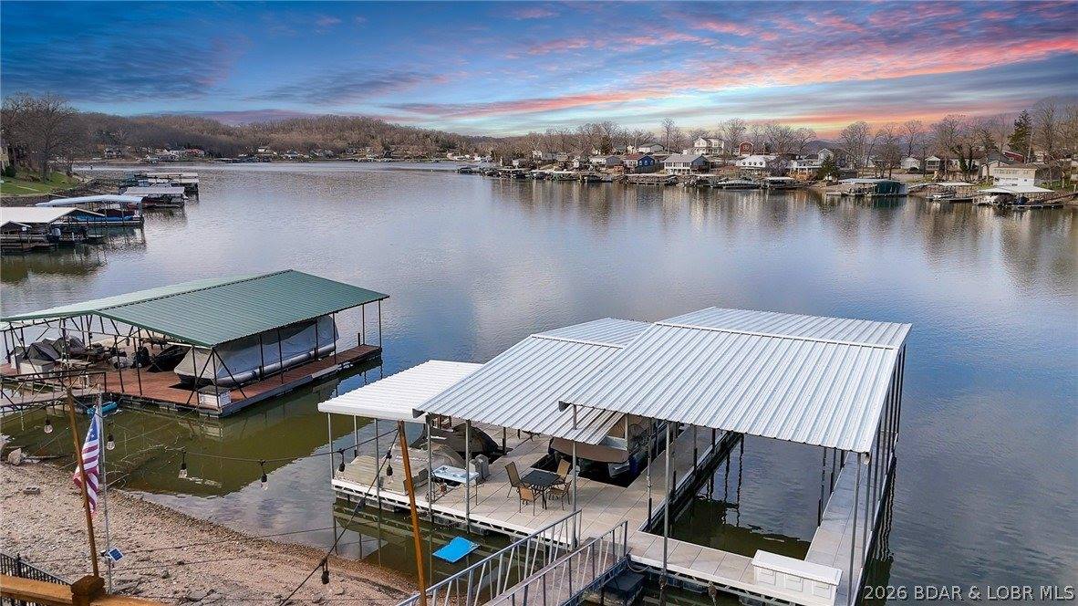 3365 Adkins Road, Climax Springs, MO 65324