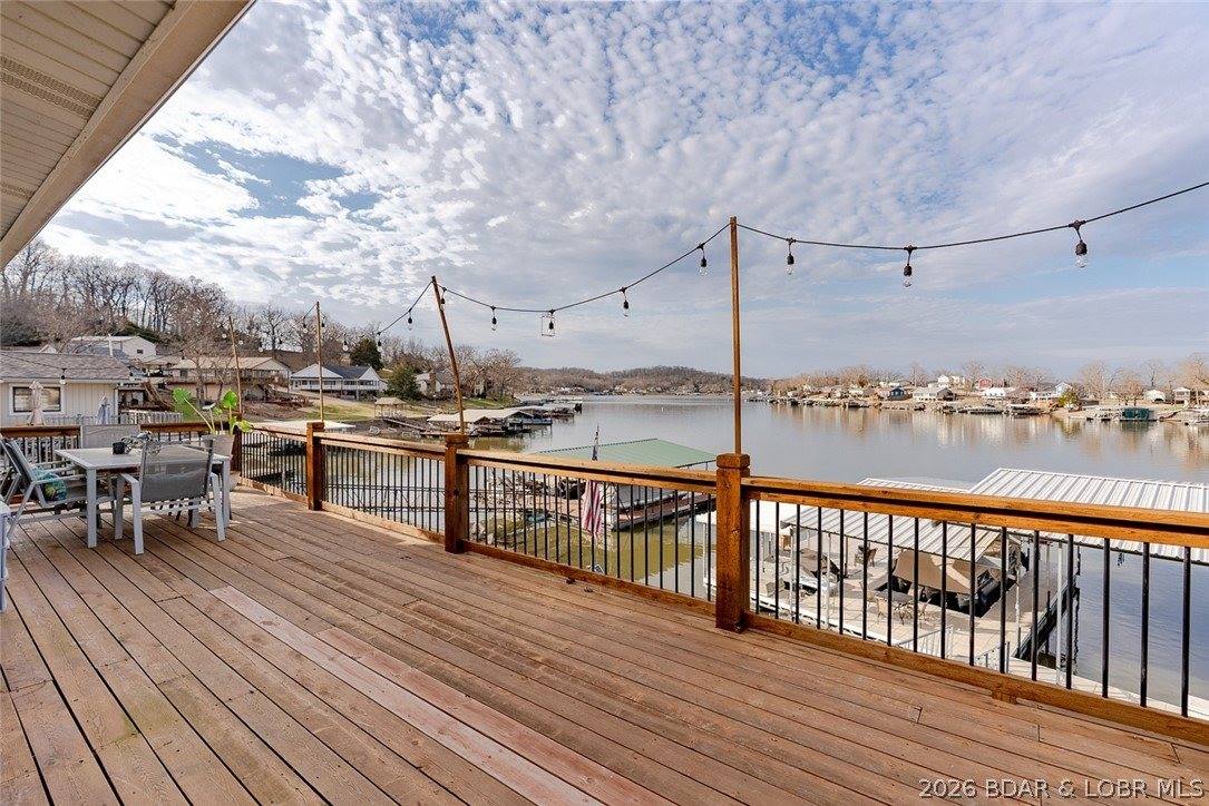 3365 Adkins Road, Climax Springs, MO 65324