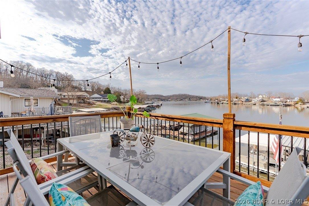 3365 Adkins Road, Climax Springs, MO 65324