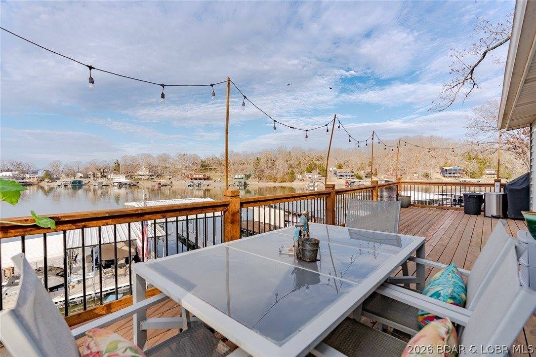 3365 Adkins Road, Climax Springs, MO 65324