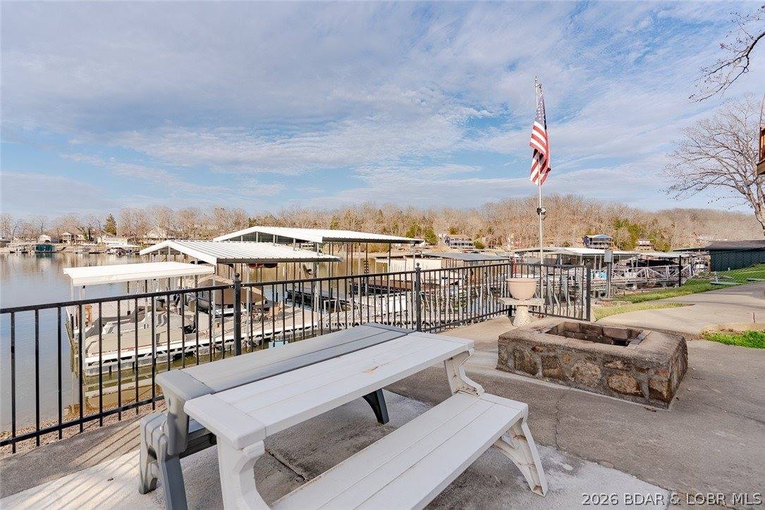 3365 Adkins Road, Climax Springs, MO 65324