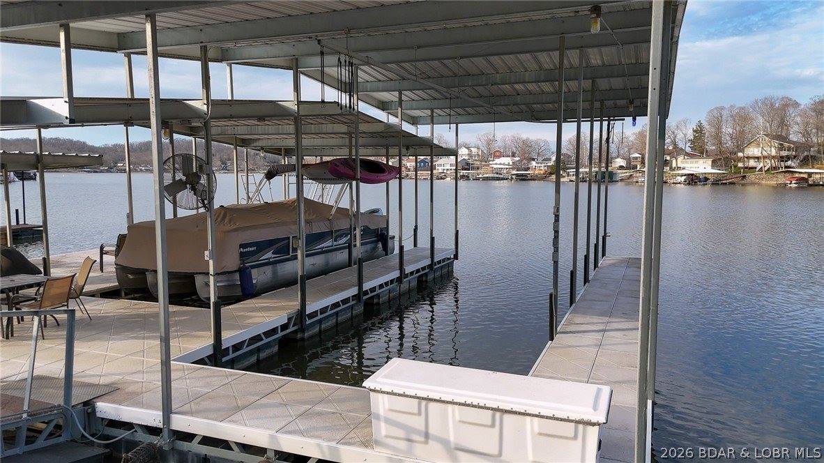 3365 Adkins Road, Climax Springs, MO 65324