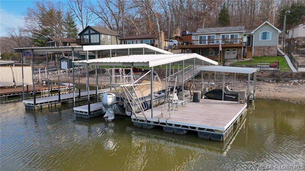 3365 Adkins Road, Climax Springs, MO 65324