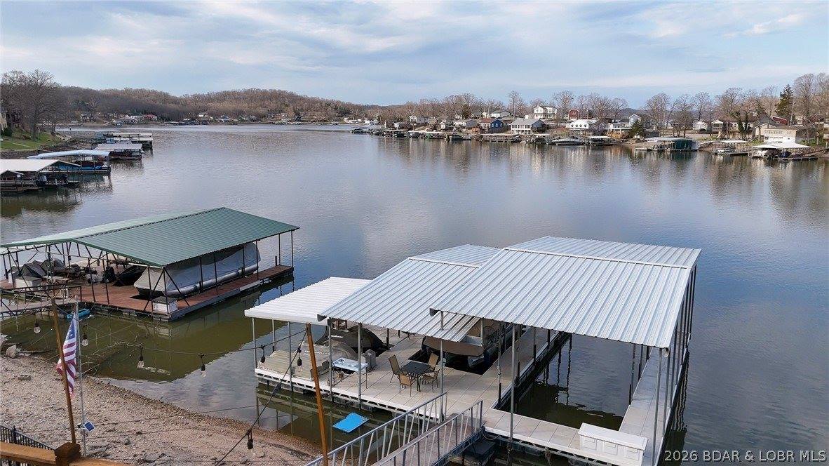 3365 Adkins Road, Climax Springs, MO 65324