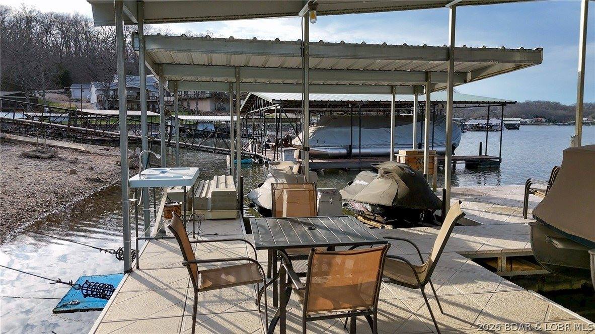 3365 Adkins Road, Climax Springs, MO 65324