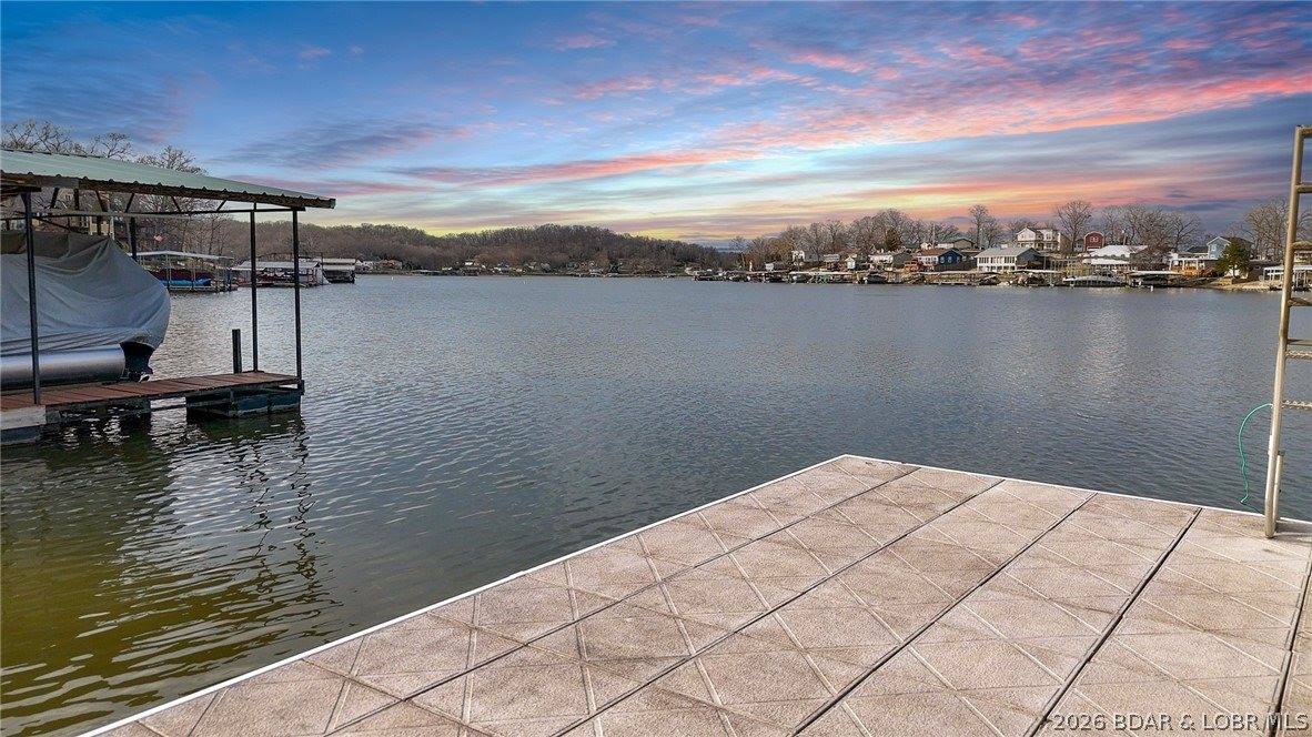 3365 Adkins Road, Climax Springs, MO 65324