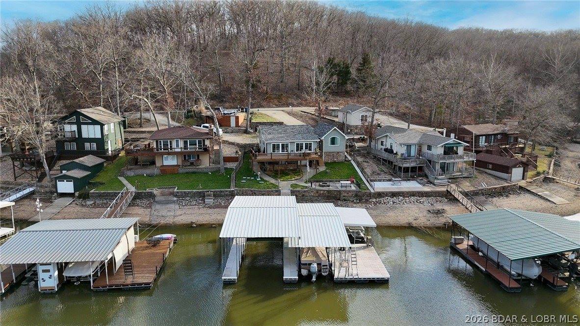 3365 Adkins Road, Climax Springs, MO 65324