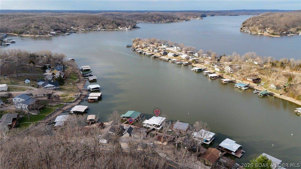 3365 Adkins Road, Climax Springs, MO 65324