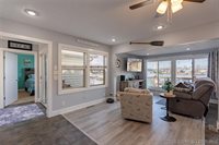 3365 Adkins Road, Climax Springs, MO 65324