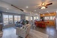 3365 Adkins Road, Climax Springs, MO 65324