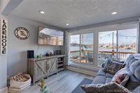 3365 Adkins Road, Climax Springs, MO 65324