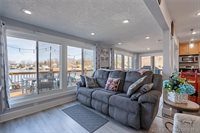 3365 Adkins Road, Climax Springs, MO 65324