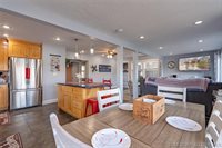 3365 Adkins Road, Climax Springs, MO 65324