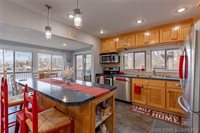 3365 Adkins Road, Climax Springs, MO 65324