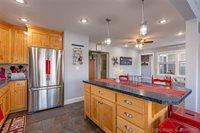 3365 Adkins Road, Climax Springs, MO 65324