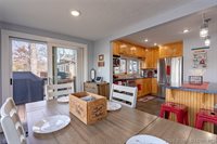 3365 Adkins Road, Climax Springs, MO 65324