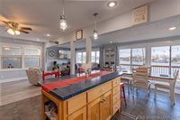 3365 Adkins Road, Climax Springs, MO 65324