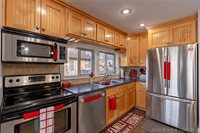 3365 Adkins Road, Climax Springs, MO 65324