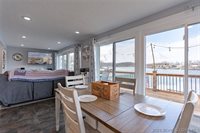 3365 Adkins Road, Climax Springs, MO 65324