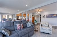 3365 Adkins Road, Climax Springs, MO 65324