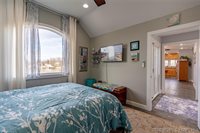 3365 Adkins Road, Climax Springs, MO 65324