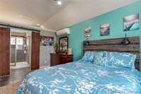 3365 Adkins Road, Climax Springs, MO 65324