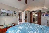 3365 Adkins Road, Climax Springs, MO 65324