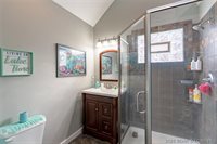 3365 Adkins Road, Climax Springs, MO 65324