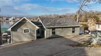 3365 Adkins Road, Climax Springs, MO 65324